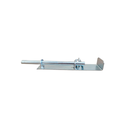 TRINCO ZINCADO 20cm